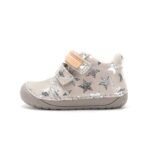 Barefoot batai 22-245 d. S070-62583B