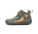 Barefoot batai 31-36 d. A063-62353L