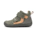 Barefoot batai 31-36 d. A063-62353L