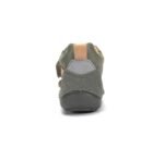 Barefoot batai 31-36 d. A063-62353L - Image 3