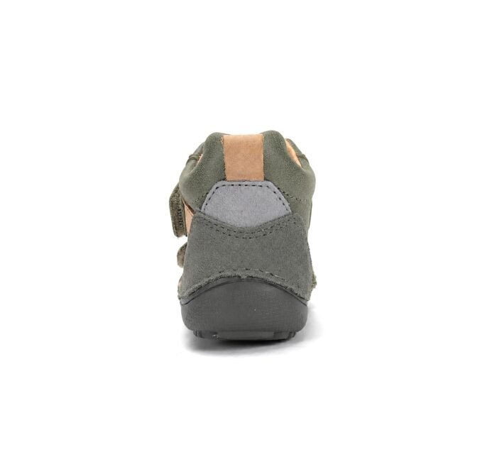 Barefoot batai 31-36 d. A063-62353L - Image 3
