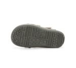 Barefoot batai 31-36 d. A063-62353L - Image 6