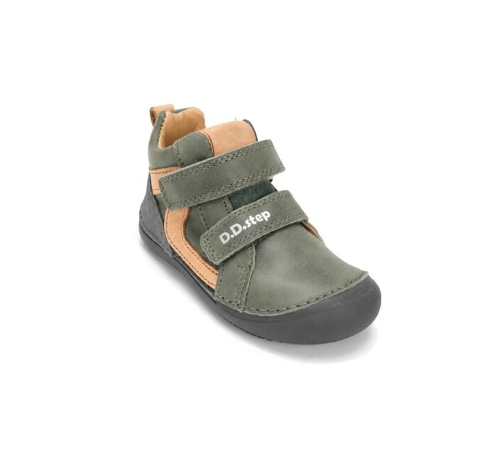 Barefoot batai 31-36 d. A063-62353L - Image 8