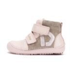 Barefoot batai 25-30 d. A063-62725CM
