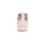 Barefoot batai 25-30 d. A063-62725CM - Image 3
