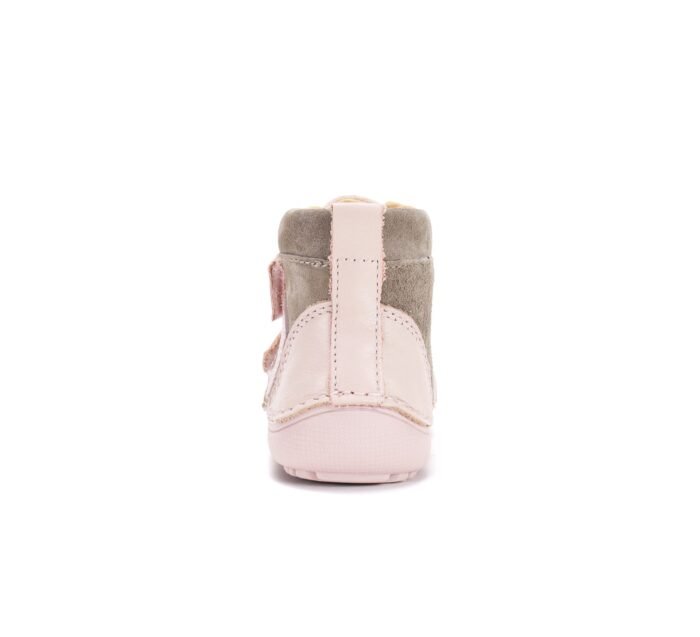 Barefoot batai 25-30 d. A063-62725CM - Image 3