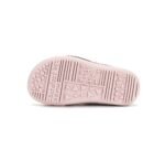 Barefoot batai 25-30 d. A063-62725CM - Image 6