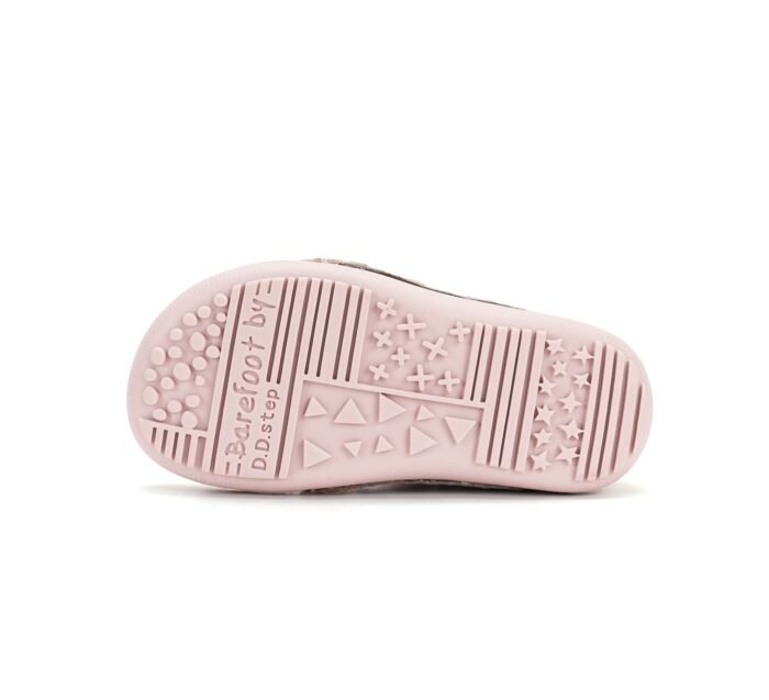 Barefoot batai 25-30 d. A063-62725CM - Image 6