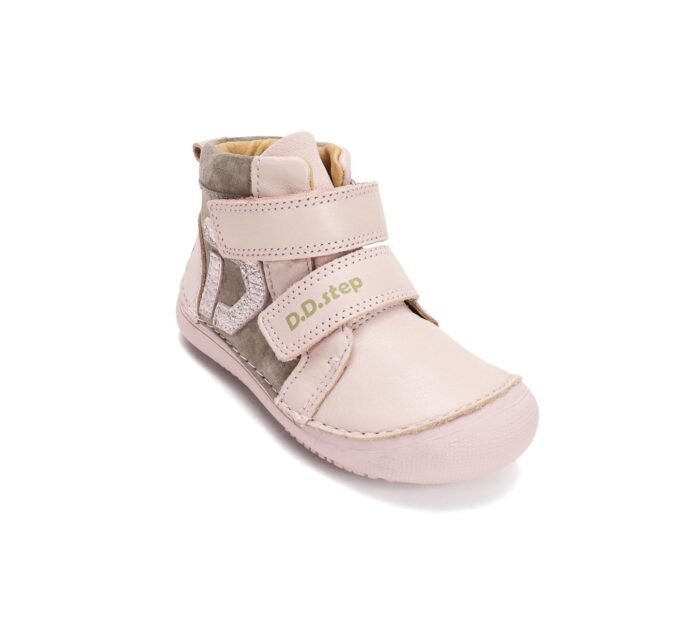 Barefoot batai 25-30 d. A063-62725CM - Image 7