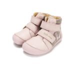 Barefoot batai 25-30 d. A063-62725CM - Image 8