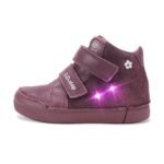Vyšniniai LED batai 25-30 d. A068-62147M
