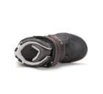 Pilki LED batai 25-30 d. A068-62454M - Image 4