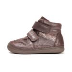 Batai 32-37 d. A078-52162CL