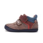 Rudi batai 26-31 d. A078-62105BM