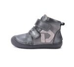 Barefoot batai 31-36 d. A063-62353FL
