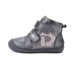Barefoot batai 31-36 d. A063-62353FL
