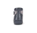 Barefoot batai 31-36 d. A063-62353FL - Image 3