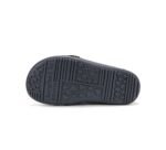 Barefoot batai 31-36 d. A063-62353FL - Image 6