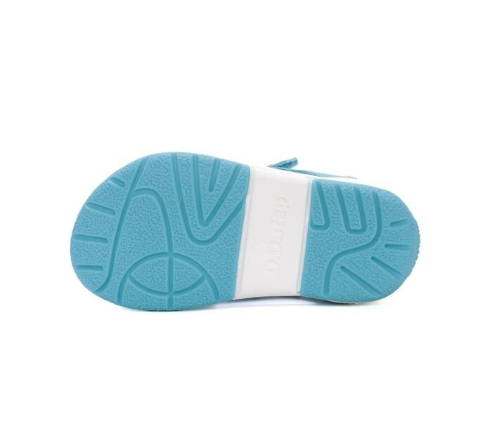Mėlynos basutės 26-31 d. G111-61179AM - Image 5