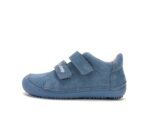 Barefoot mėlyni batai 25-30 d. S063-62166AM