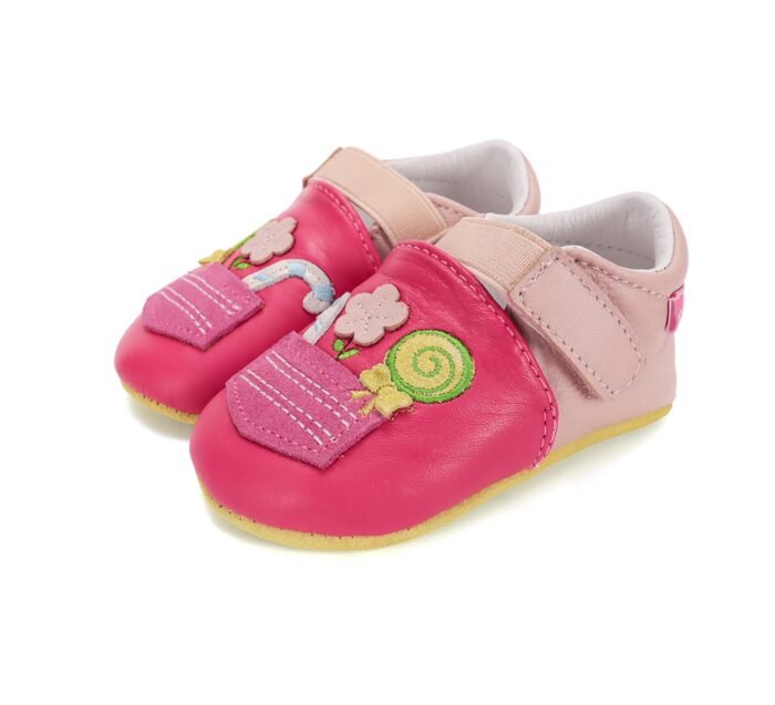 Tapukai K1596-62138 - Image 4