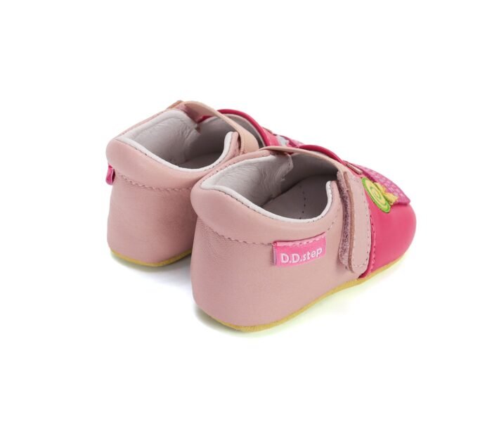 Tapukai K1596-62138 - Image 5