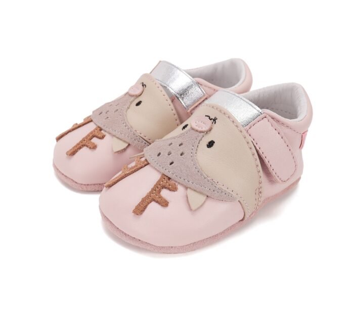Tapukai K1596-62526 - Image 4