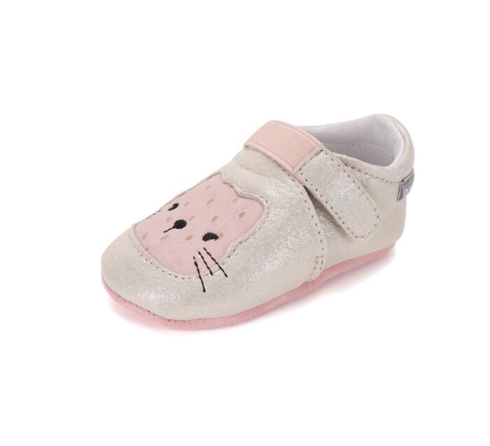 Tapukai K1596-62916 - Image 3