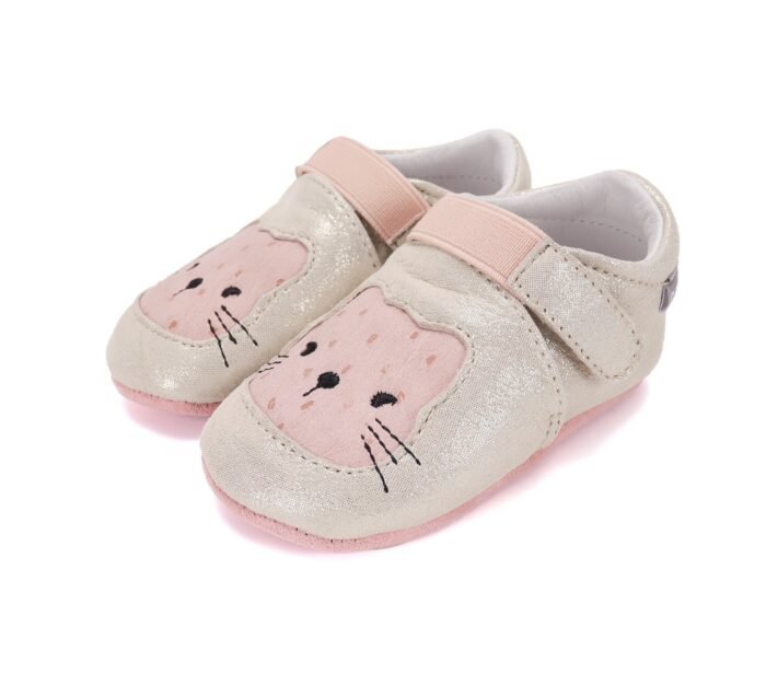 Tapukai K1596-62916 - Image 5