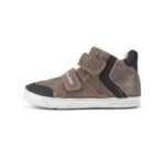 Rudi batai 31-36 d. A040-62644FL