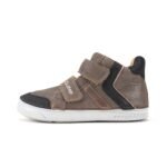 Rudi batai 31-36 d. A040-62644FL