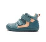 Barefoot batai 31-36 d. A063-62353BL