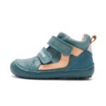 Barefoot batai 31-36 d. A063-62353BL