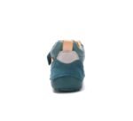 Barefoot batai 31-36 d. A063-62353BL - Image 3