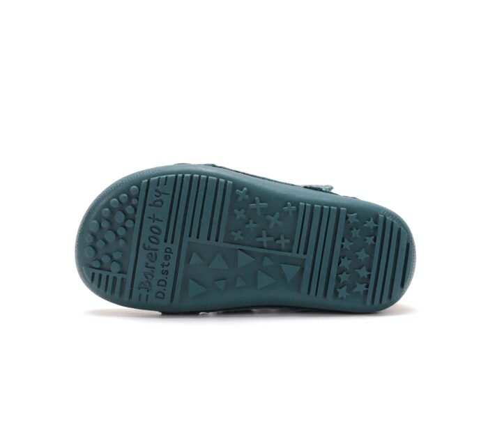 Barefoot batai 31-36 d. A063-62353BL - Image 6