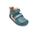 Barefoot batai 31-36 d. A063-62353BL - Image 8