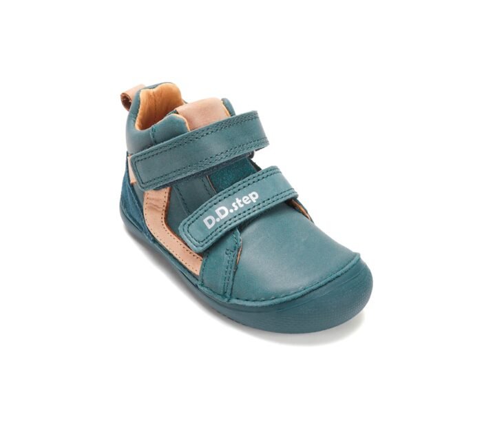 Barefoot batai 31-36 d. A063-62353BL - Image 8