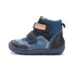 Barefoot batai su plonu pašiltinimu 28-33 d. A116-62911L
