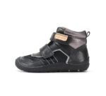 Barefoot batai su plonu pašiltinimu 28-31 d. A116-62911CL