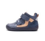 Mėlyni barefoot batai 31-36 d. A063-62353AL
