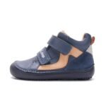 Mėlyni barefoot batai 31-36 d. A063-62353AL