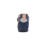 Mėlyni barefoot batai 31-36 d. A063-62353AL - Image 2