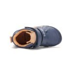 Mėlyni barefoot batai 31-36 d. A063-62353AL - Image 4