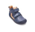 Mėlyni barefoot batai 31-36 d. A063-62353AL - Image 7