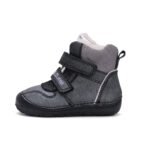 Barefoot batai su vilna 20-25 d. W073-42814DW