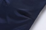 Valianly 2 dalių žieminis kombinezonas 9518_134-158 - Image 13
