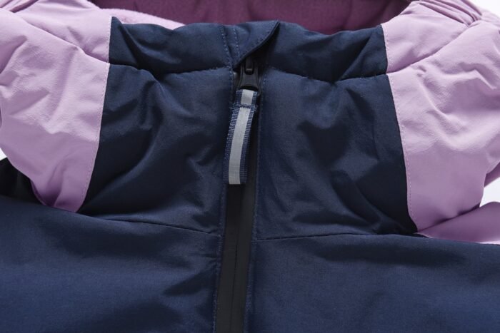 Valianly 2 dalių žieminis kombinezonas 9518_134-158 - Image 4