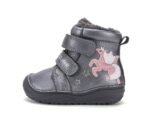 Batai su vilna 20-25 d. W071-62376W