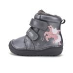Batai su vilna 20-25 d. W071-62376W