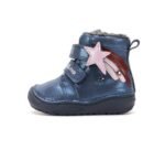 Batai su vilna 20-25 d. W071-62869AW